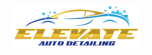 Elevate Auto Detailing | Broward, Miami & Fort Lauderdale