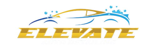 Elevate Auto Detailing | Broward, Miami & Fort Lauderdale